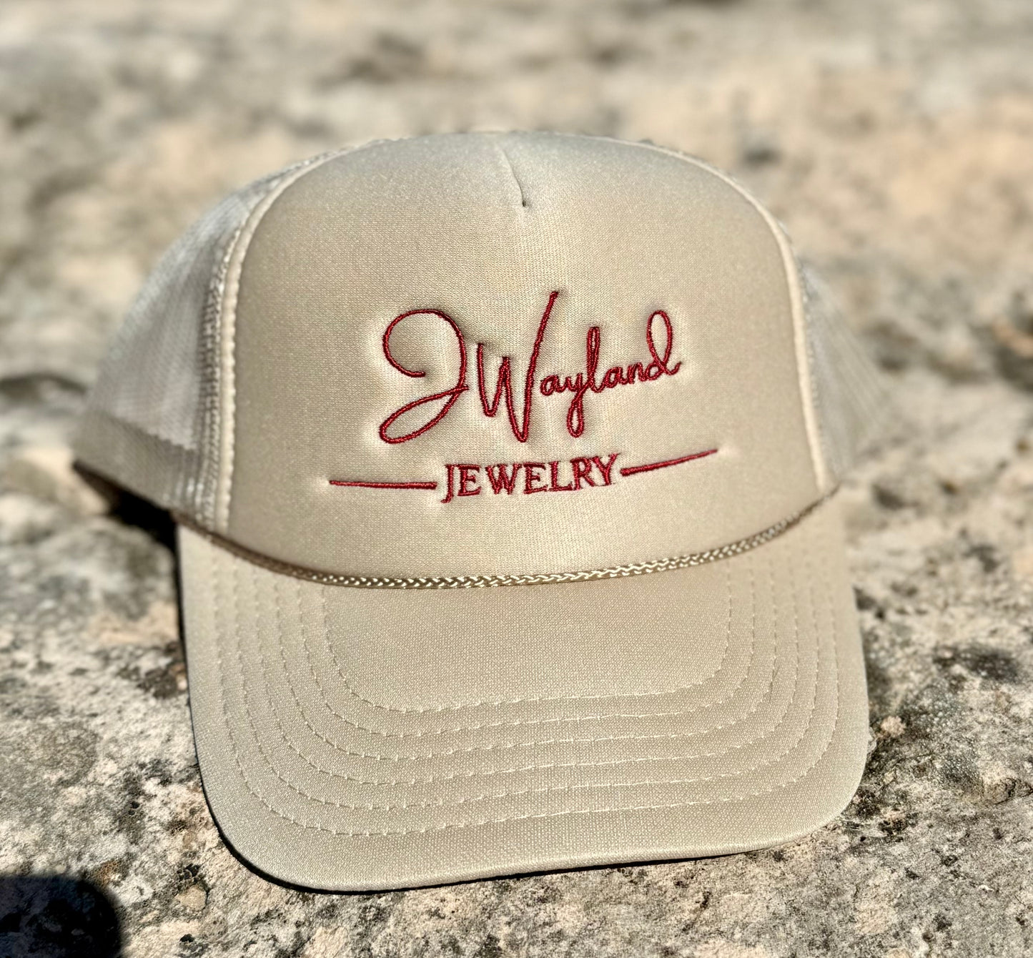 Hats