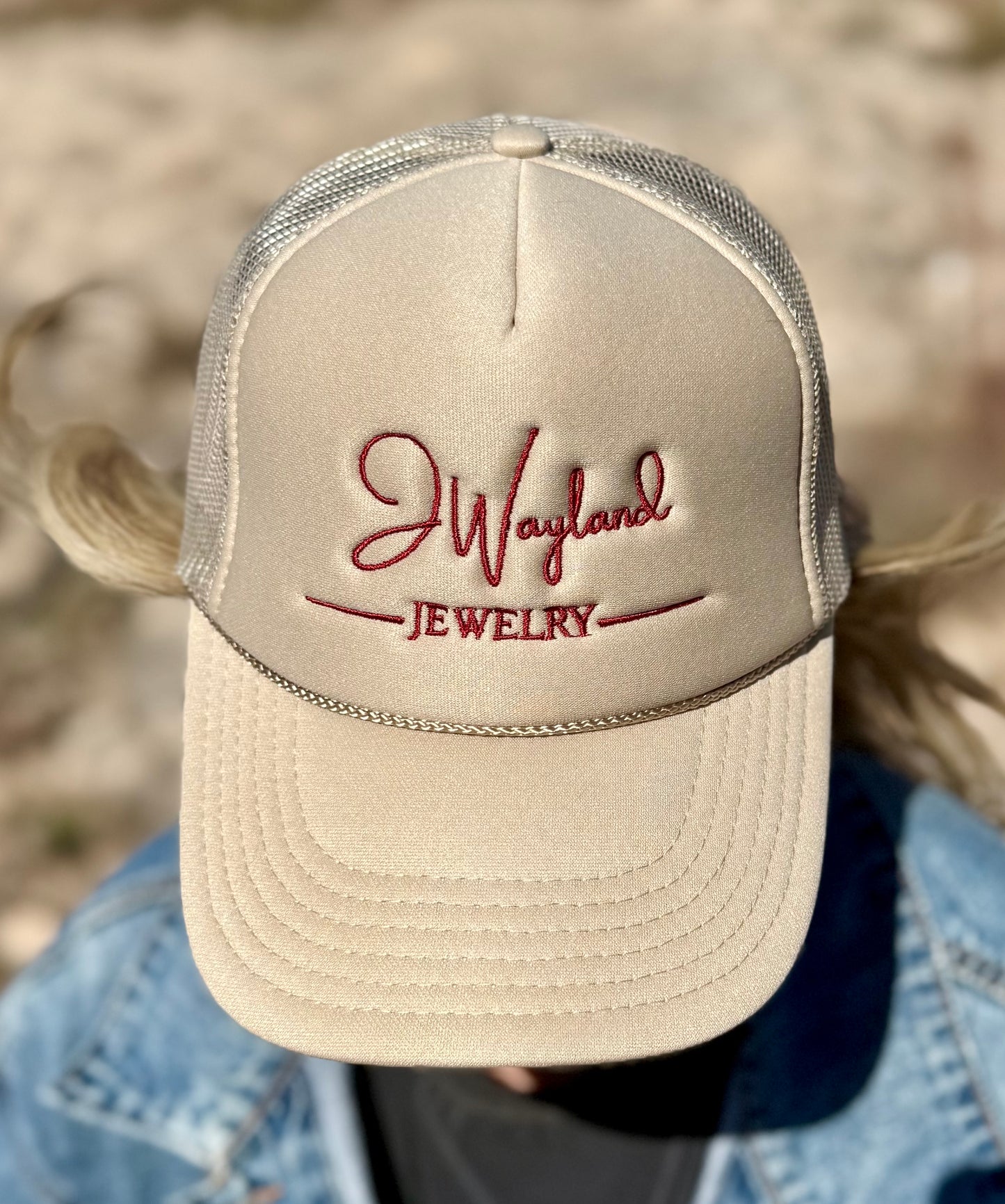Hats